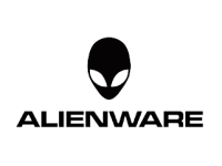 Alienware