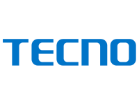 TECNO