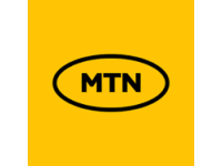 MTN